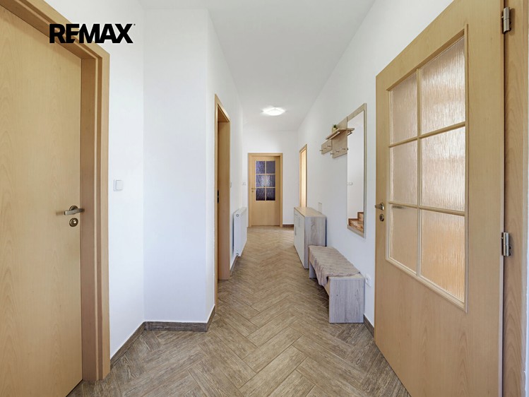 Prodej domu, 174 m² (27 z 27)