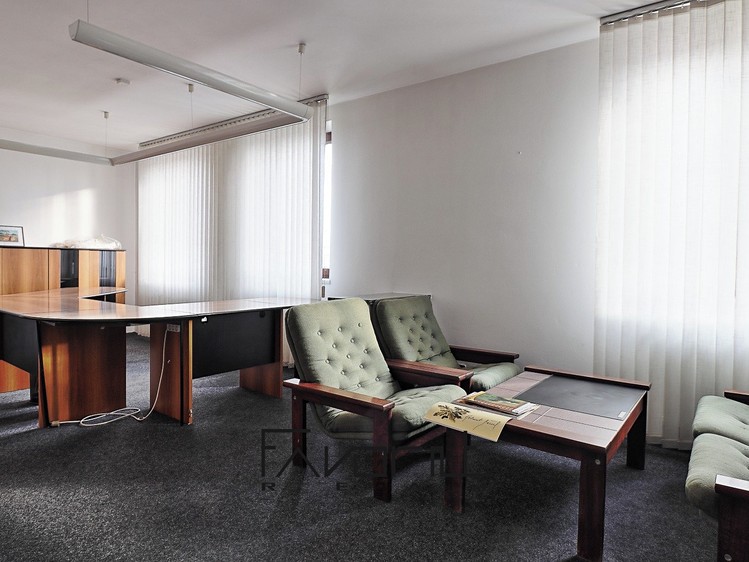 Gewerbefläche zum Kauf, 225 m² (7 von 28)