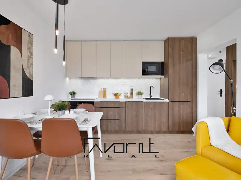 Prodej bytu 2+kk 36 m², Havířov – náhled fotky 2