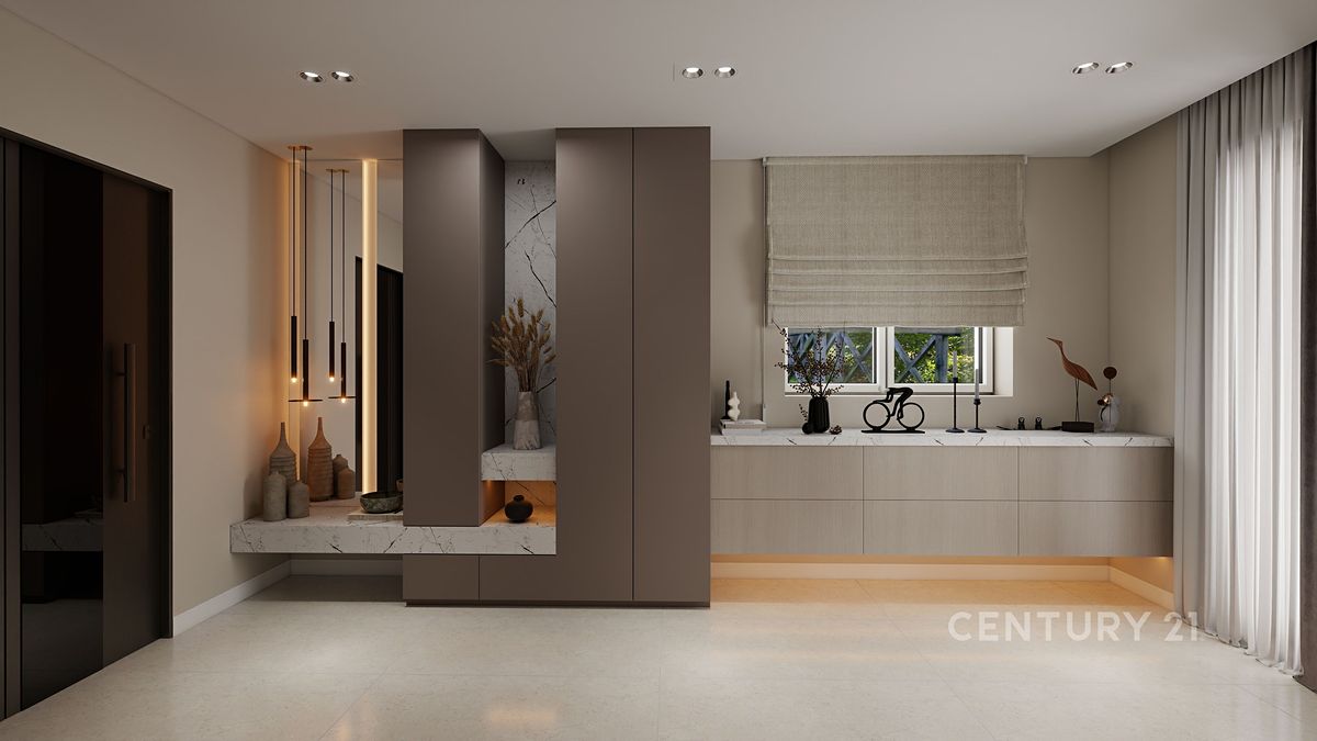 Prodej rodinného domu 157 m², pozemek 1 m² – fotografie 5