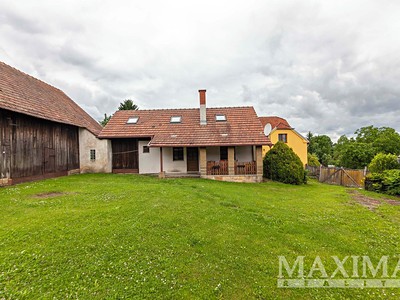 Haus zum Kauf, 196 m² (3 von 30)