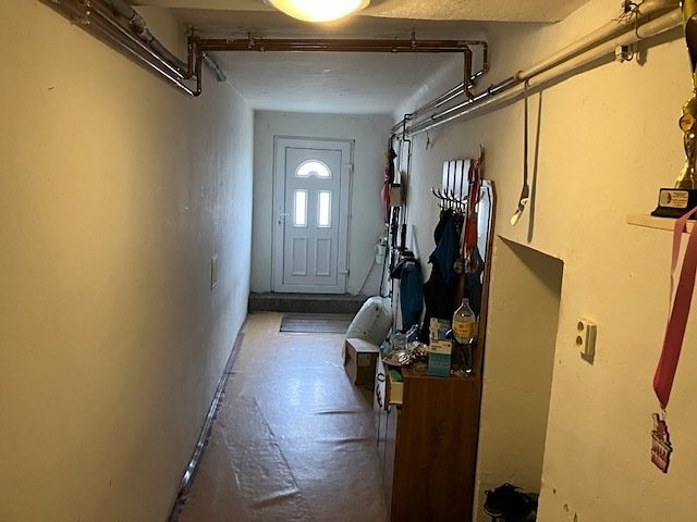 Haus zur Versteigerung, 130 m² (6 von 14)