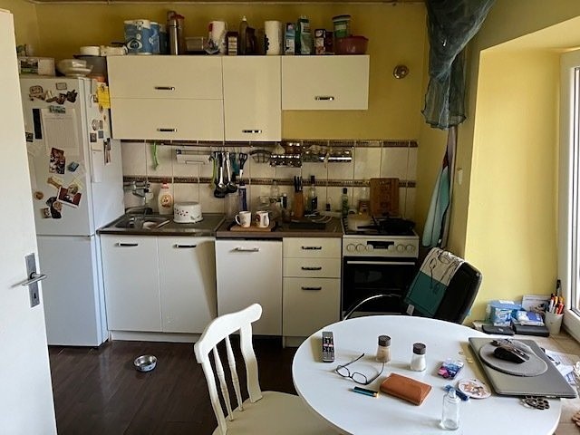 Haus zur Versteigerung, 130 m² (4 von 14)