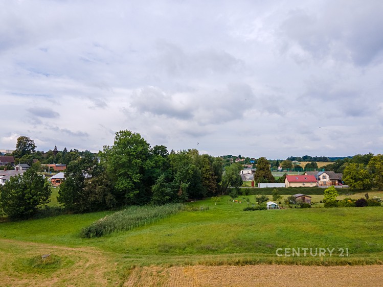 Prodej pozemku, 1 811 m² (9 z 16)