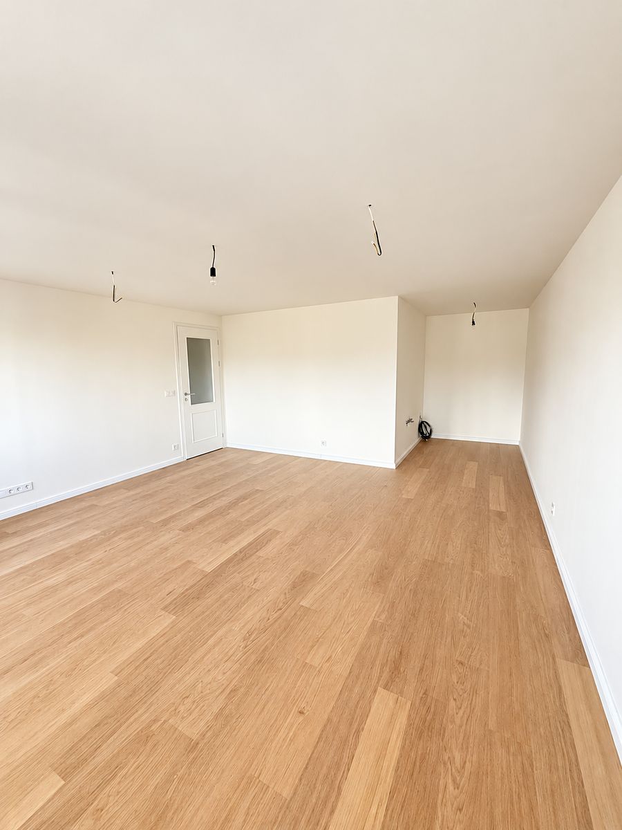 Prodej bytu 2+kk 52 m² – fotografie 3
