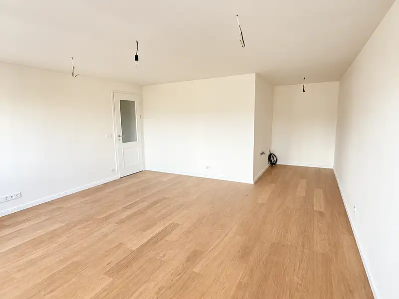 Prodej bytu 2+kk 52 m², Praha – náhled fotky 3