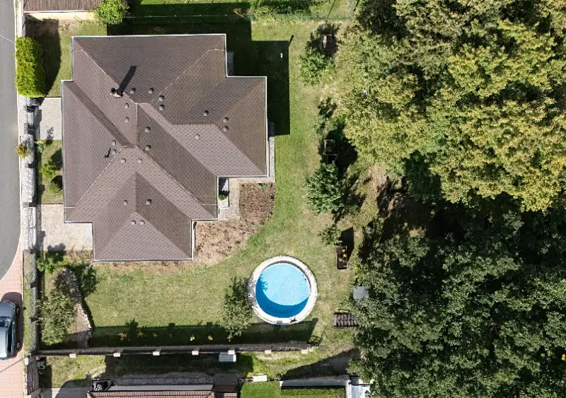 Prodej rodinného domu 100 m², pozemek 1017 m², Jirkov – náhled fotky 3