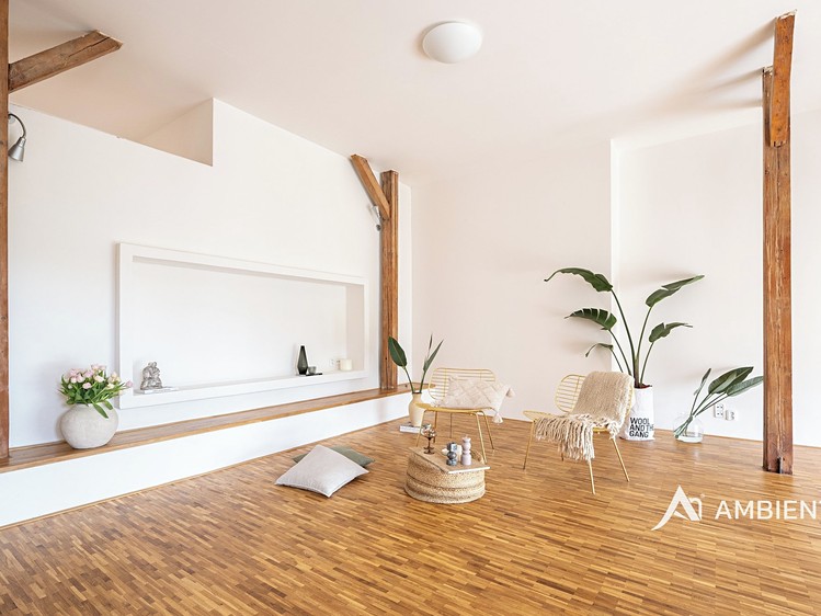 Prodej bytu 4+kk, 141 m² (7 z 31)