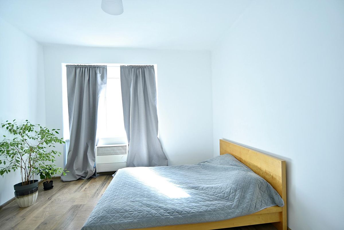 Pronájem bytu 3+1 82 m² – fotografie 5