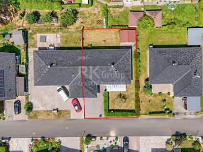 Prodej domu, 190 m² (2 z 30)