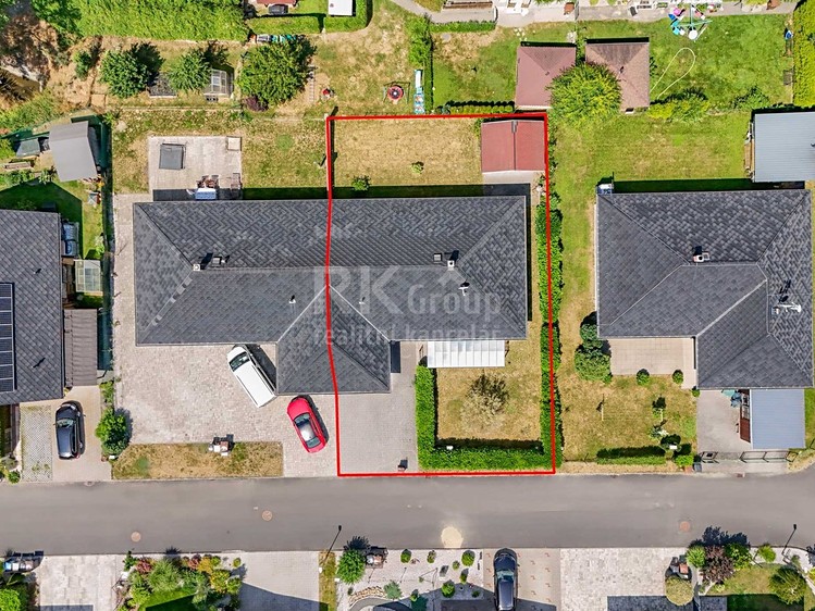 Prodej domu, 190 m² (2 z 30)