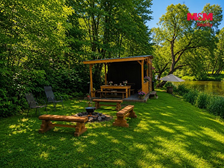 Ділянка на продаж, 804 м² (7 з 14)