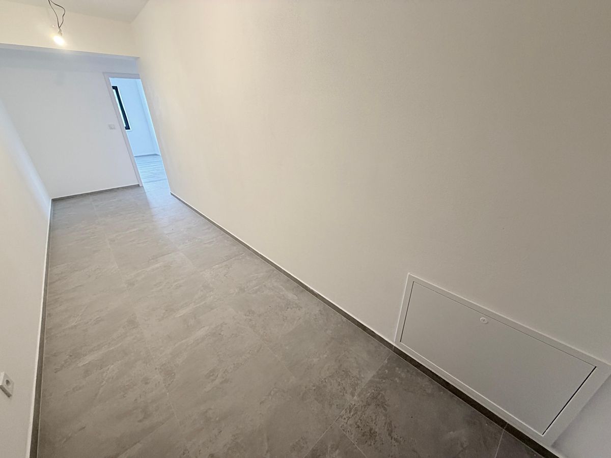Prodej bytu 3+kk 92 m² – fotografie 4