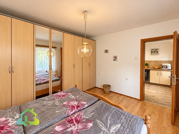 Haus zum Kauf, 260 m² (6 von 27)