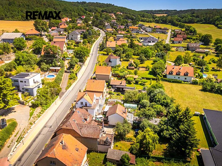 Haus zum Kauf, 280 m² (23 von 34)