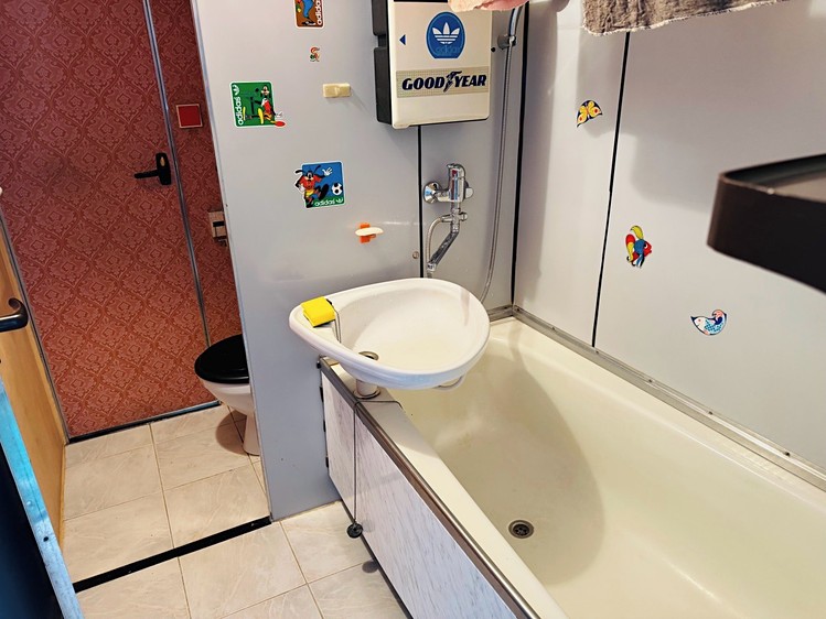 Prodej bytu 3+1, 65 m² (11 z 13)