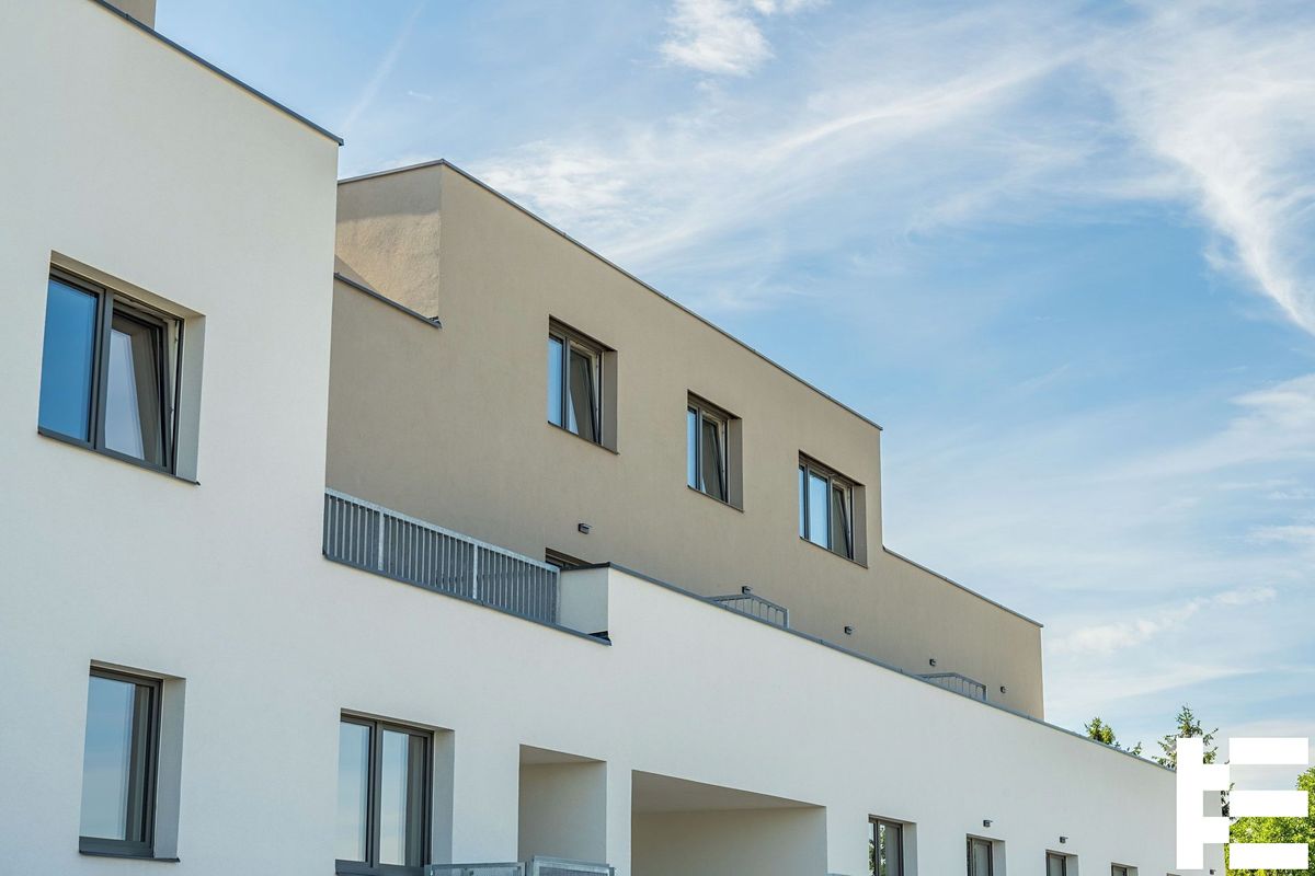 Prodej bytu 2+kk 36 m² – fotografie 5