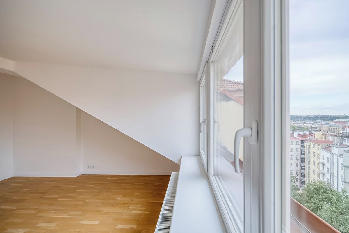 Prodej bytu 3+kk 88 m² – fotografie 5