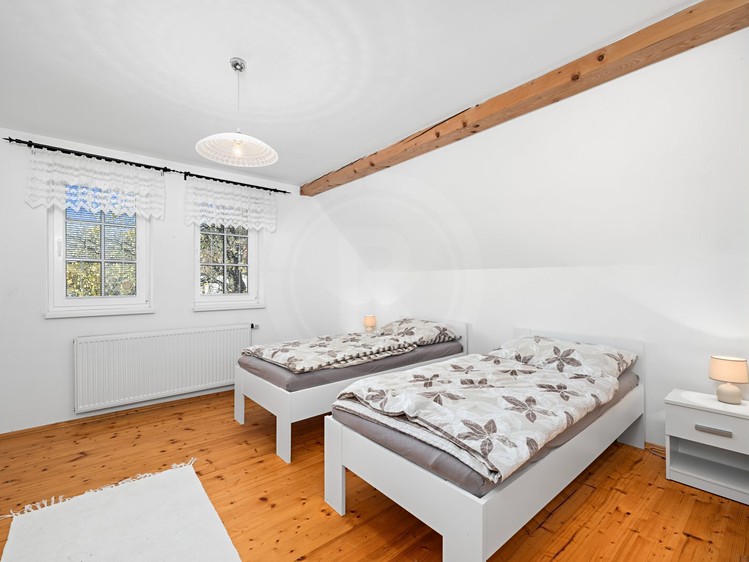 Haus zum Kauf, 230 m² (19 von 32)