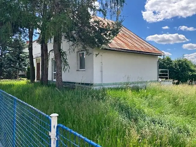Dražba rodinného domu 130 m², pozemek 870 m², Bítov – náhled fotky 3