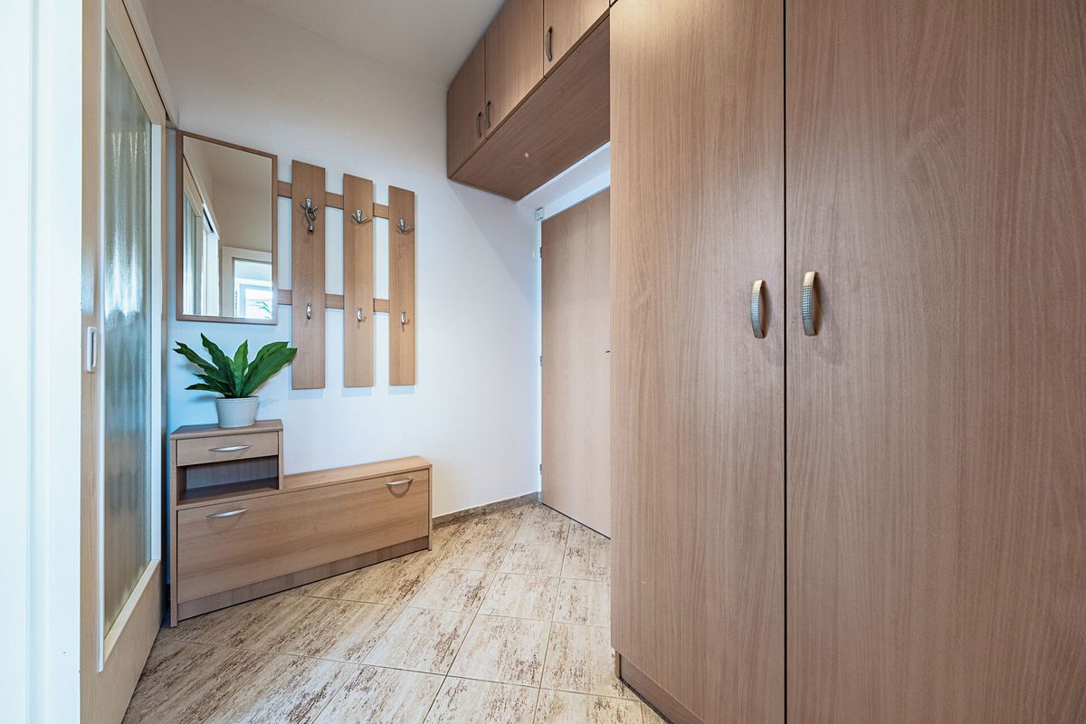 Prodej bytu 1+kk 30 m² – fotografie 3