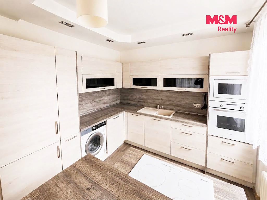 Prodej bytu 4+1 80 m² – fotografie 2