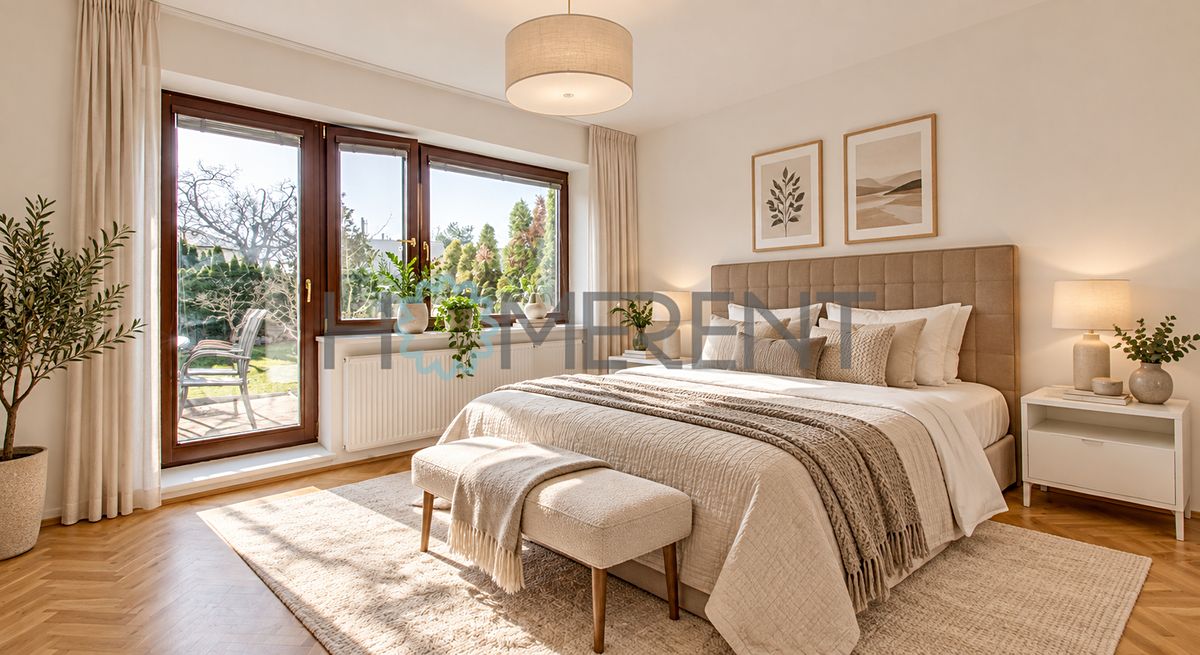 Prodej bytu 2+kk 79 m² – fotografie 3