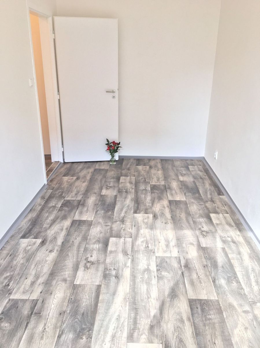 Pronájem bytu 2+1 44 m² – fotografie 5