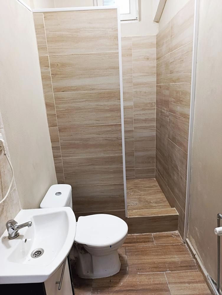 Pronájem bytu 2+kk 70 m² – fotografie 5