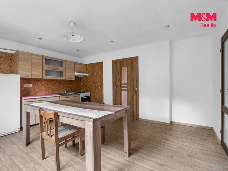 Будинок на продаж, 220 м² (6 з 23)