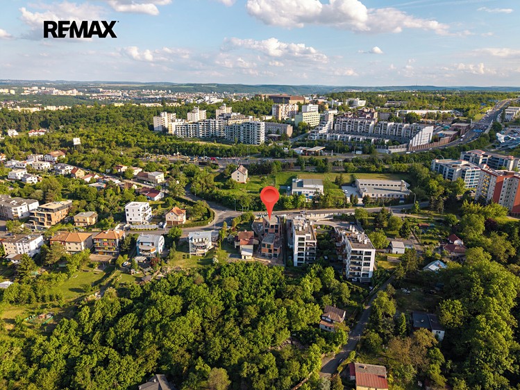 Ділянка на продаж, 1 025 м² (5 з 15)