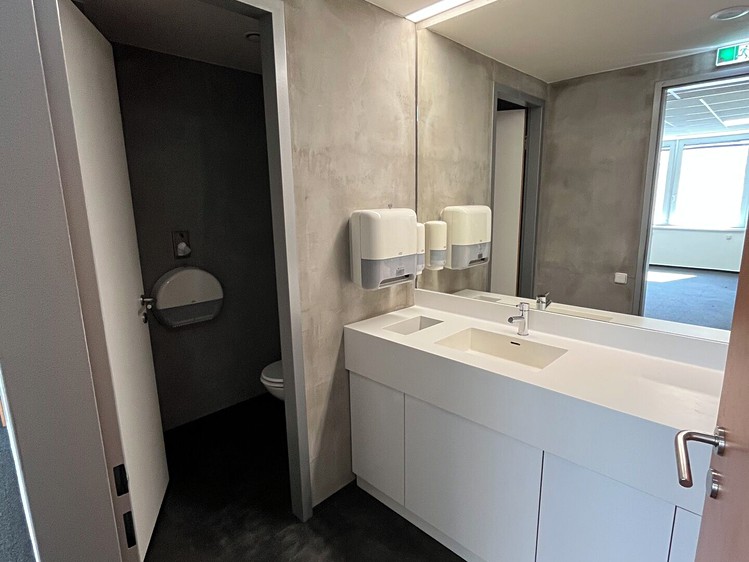 Gewerbefläche zur Miete, 356 m² (7 von 13)