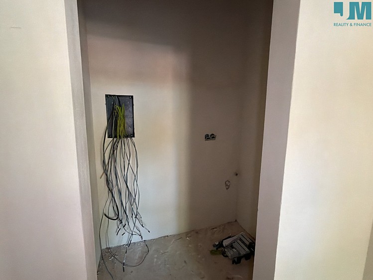 Квартира 3+kk на продаж, 112 м² (20 з 58)