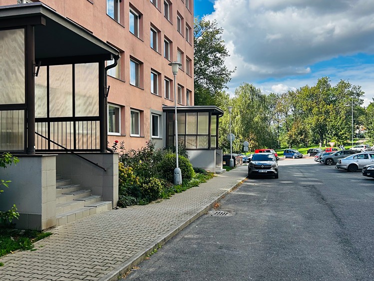 Prodej bytu 3+1, 70 m² (6 z 28)