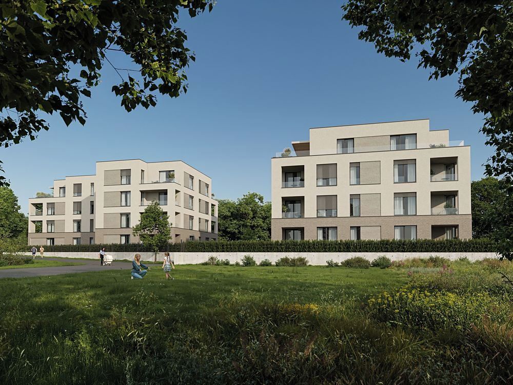 Prodej bytu 3+kk 77 m² – fotografie 5