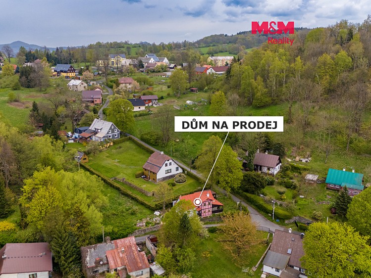 Будинок на продаж, 113 м² (1 з 30)