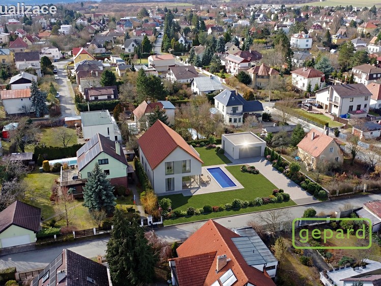 Prodej pozemku, 1 089 m² (11 z 20)