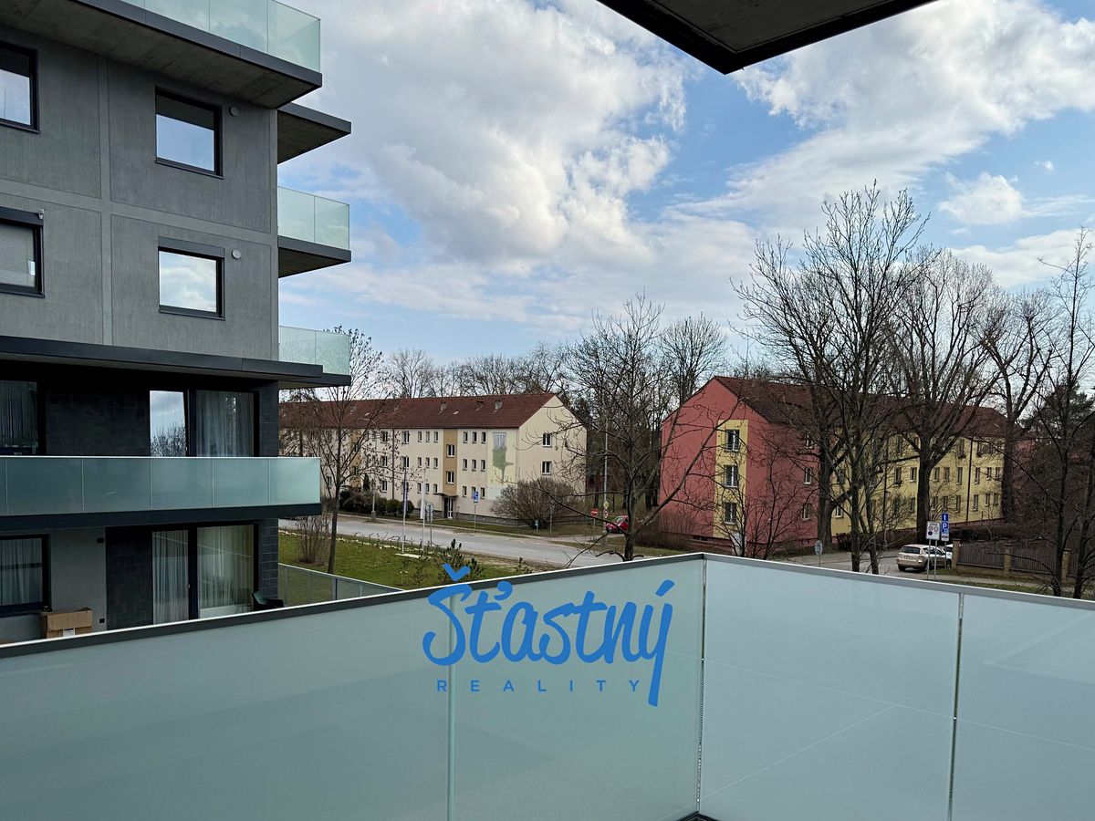 Prodej bytu 2+kk 55 m² – fotografie 4