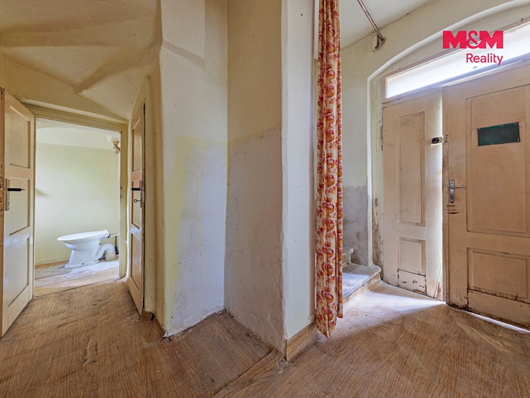 Будинок на продаж, 115 м² (10 з 16)