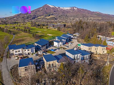 Prodej rodinného domu 105 m², pozemek 69 m²