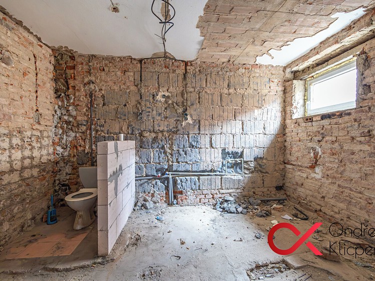 Будинок на продаж, 180 м² (17 з 36)