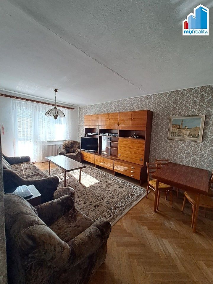 Prodej bytu 3+1 67 m² – fotografie 5