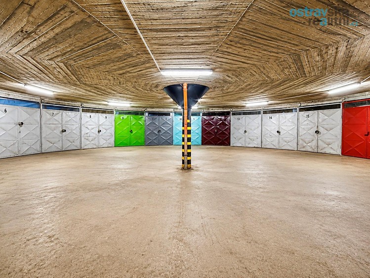 Immobilie zum Kauf, 11 m² (2 von 4)