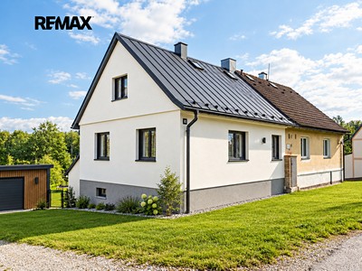 Будинок на продаж, 142 м² (2 з 39)