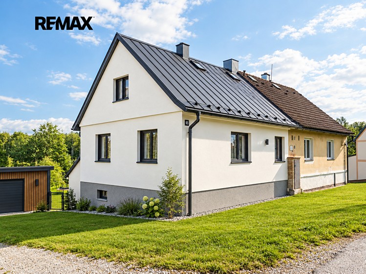 Будинок на продаж, 142 м² (2 з 39)