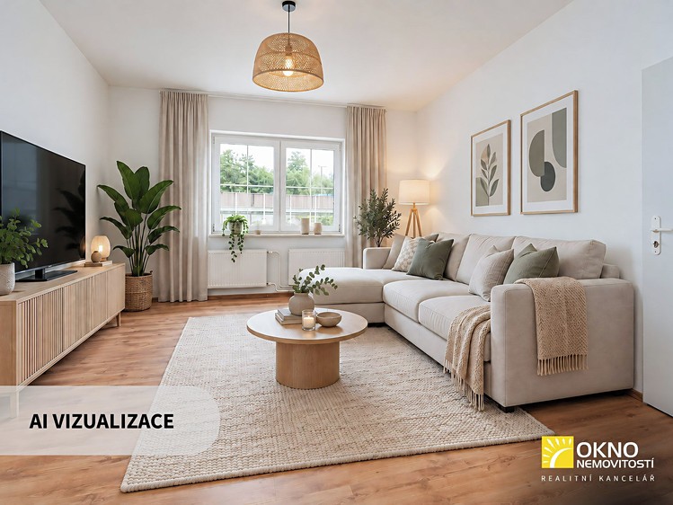 Prodej domu, 100 m² (6 z 24)