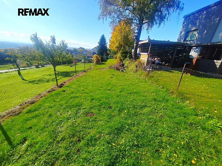Grundstück zum Kauf, 3.646 m² (12 von 14)