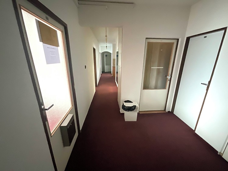 Pronájem komerčního prostoru, 62 m² (11 z 13)
