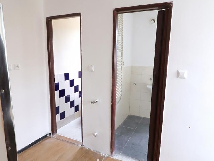 Prodej domu, 210 m² (12 z 21)