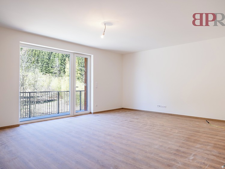 Квартира 3+kk на продаж, 92 м² (5 з 17)